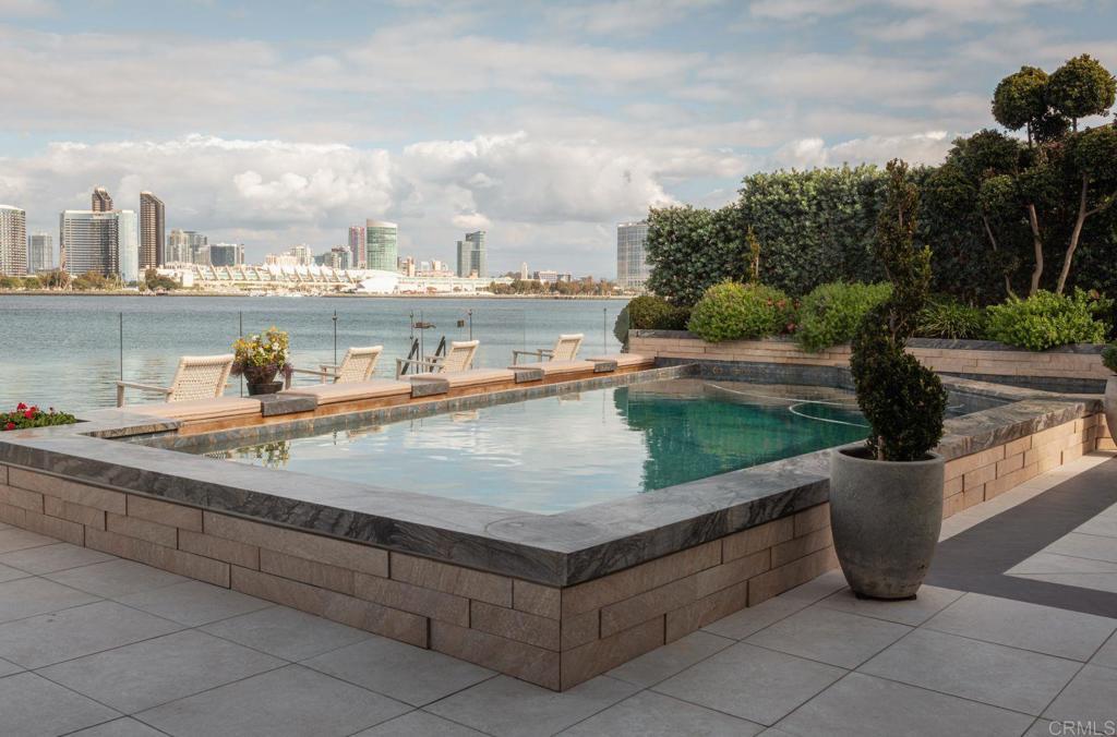 MLS #PTP2600327 image #0