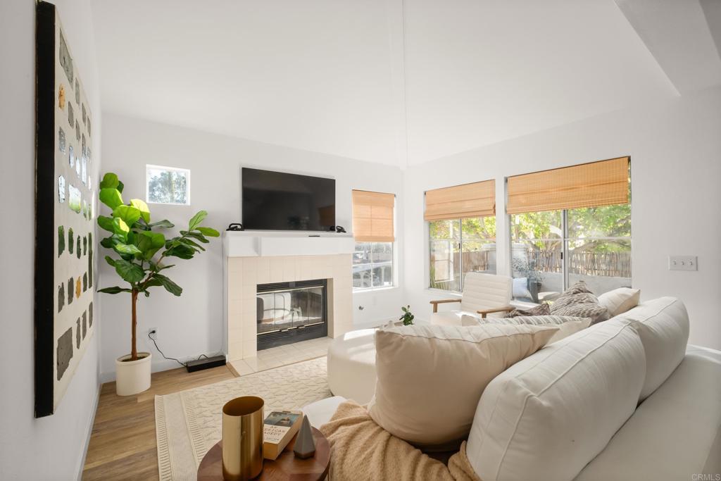 MLS #PTP2600329 image #0