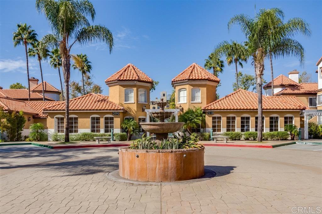 MLS #PTP2600330 image #0