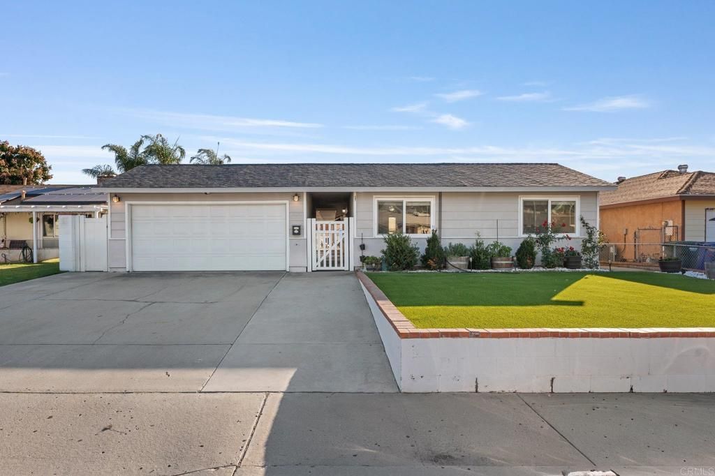 MLS #PTP2600331 image #0