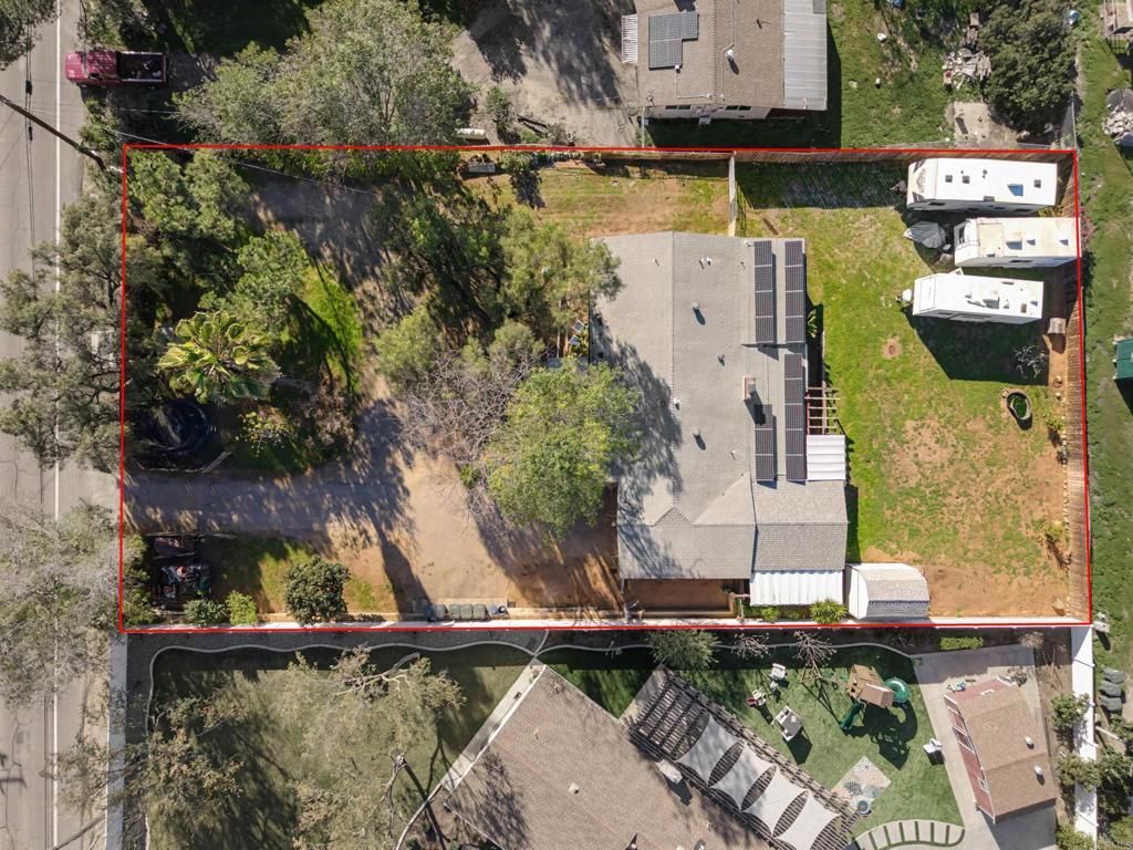 MLS #PTP2600341 image #0