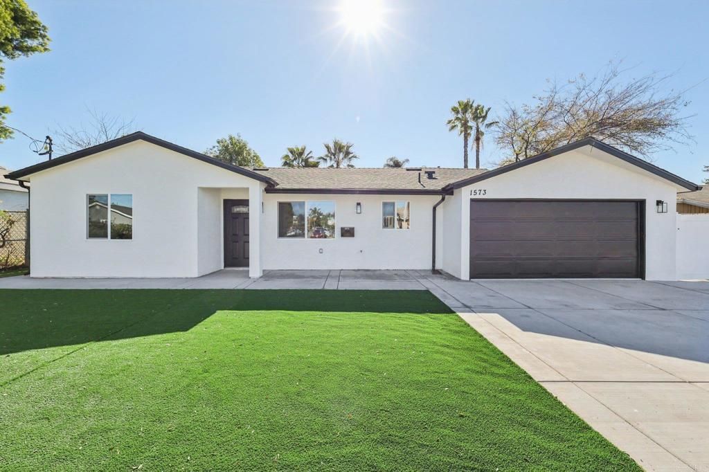 MLS #PTP2600342 image #0