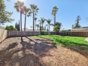 MLS #PTP2600342 image #0