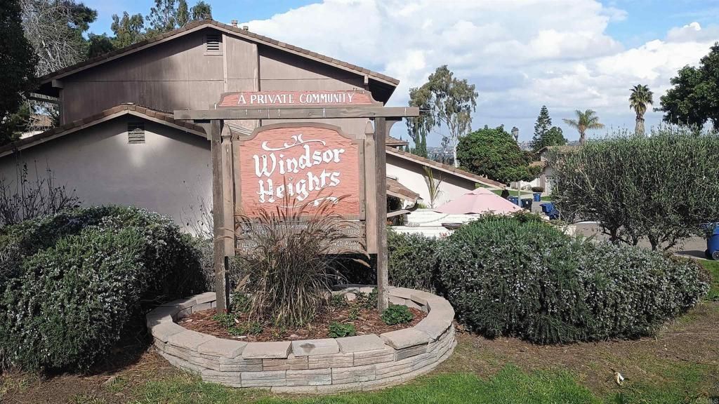 MLS #PTP2600343 image #0