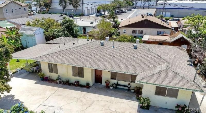 MLS #PTP2600346 image #0