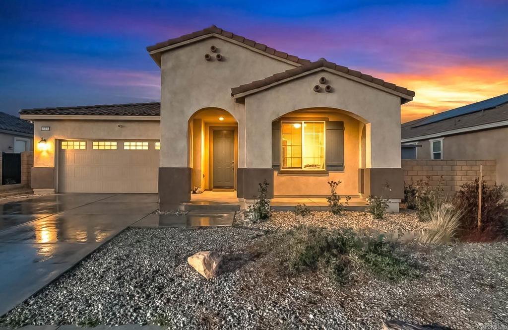 MLS #PTP2600350 image #0