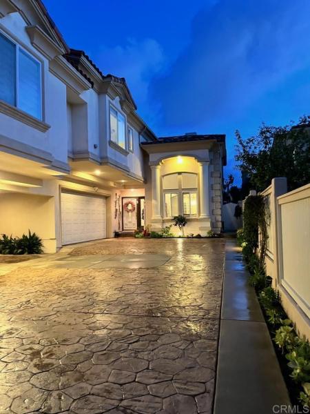 MLS #PTP2600352 image #0