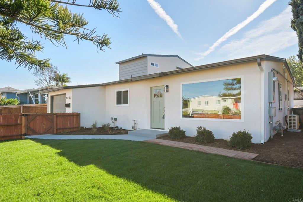 MLS #PTP2600354 image #0