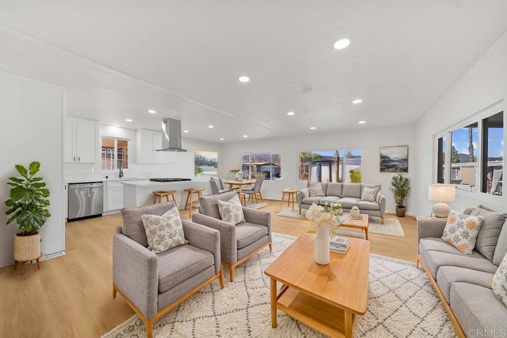 MLS #PTP2600360 image #0