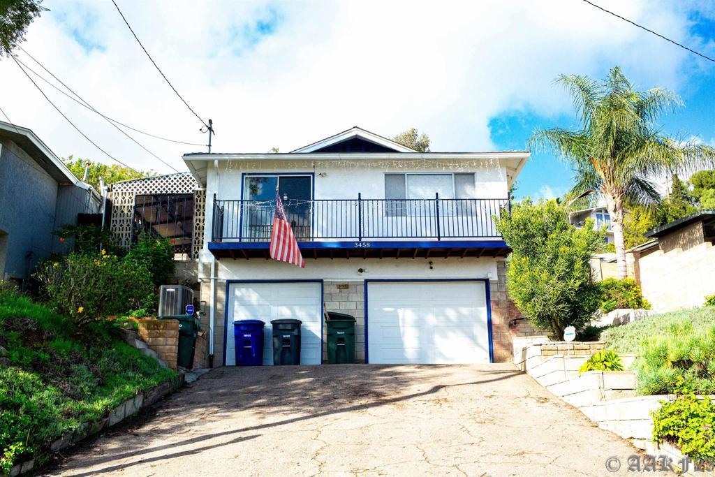 MLS #PTP2600361 image #0