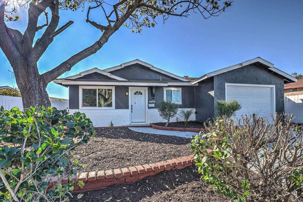 MLS #PTP2600362 image #0