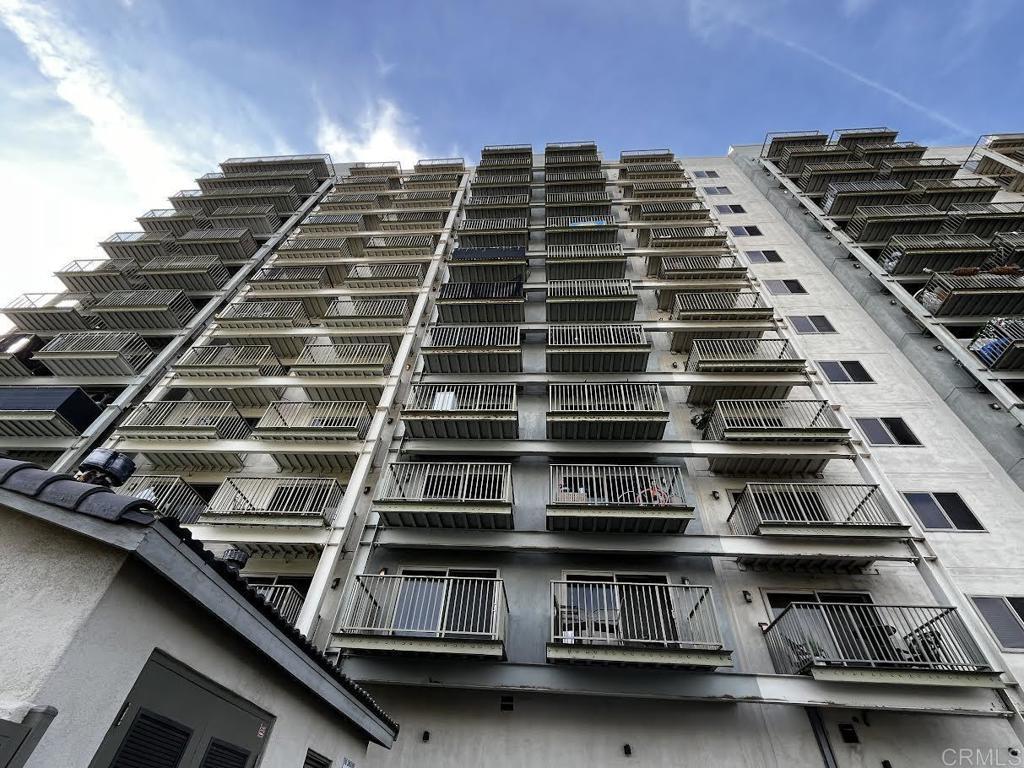 MLS #PTP2600365 image #0