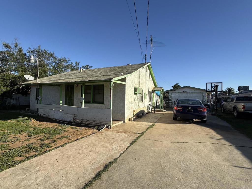 MLS #PTP2600366 image #0