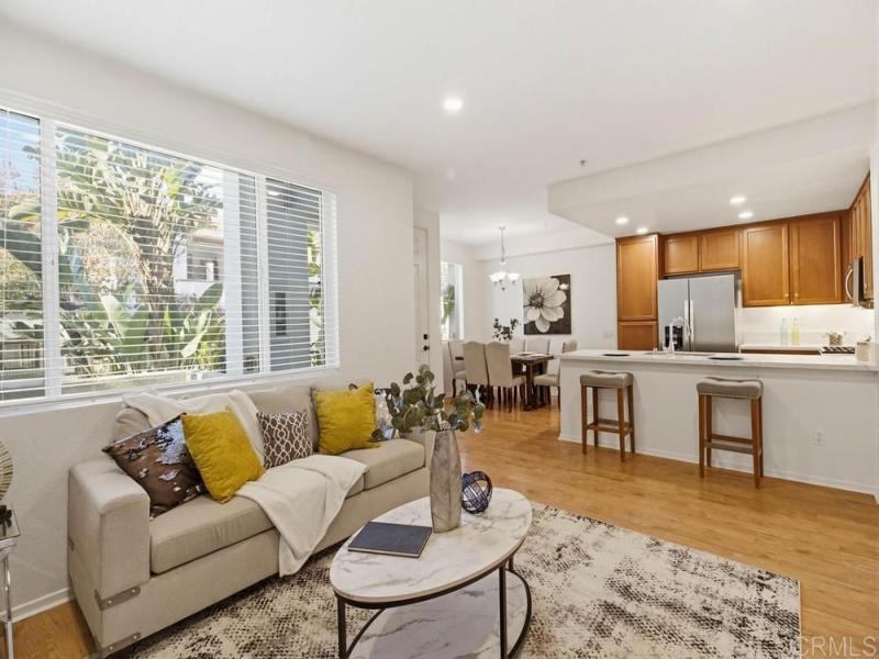 MLS #PTP2600367 image #0