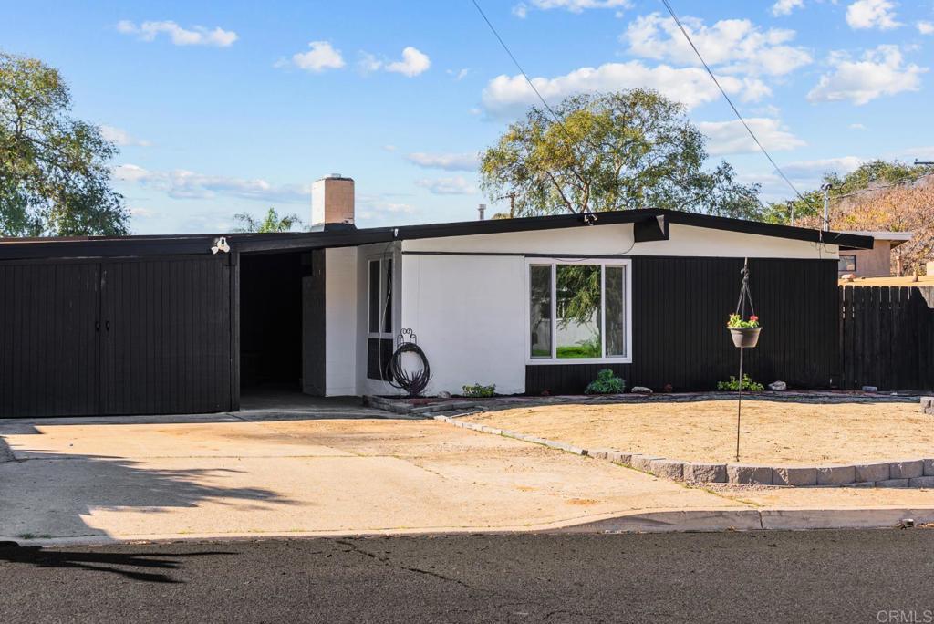 MLS #PTP2600368 image #0