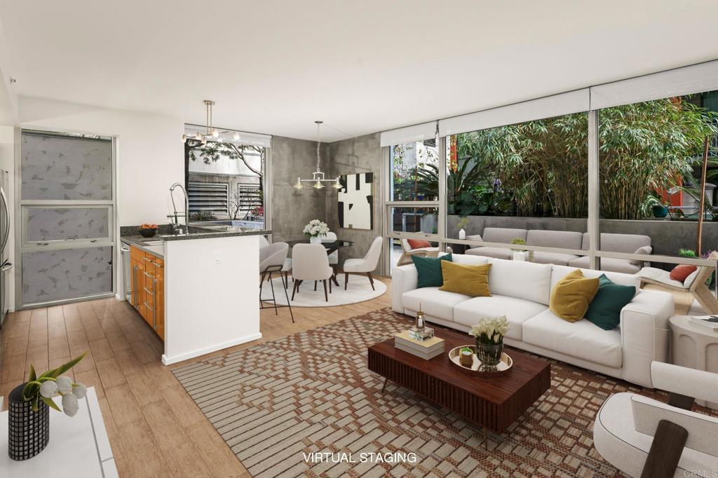 MLS #PTP2600369 image #0