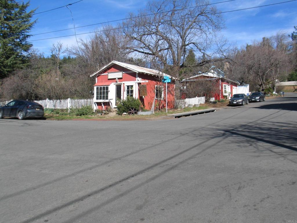 MLS #PTP2600373 image #0