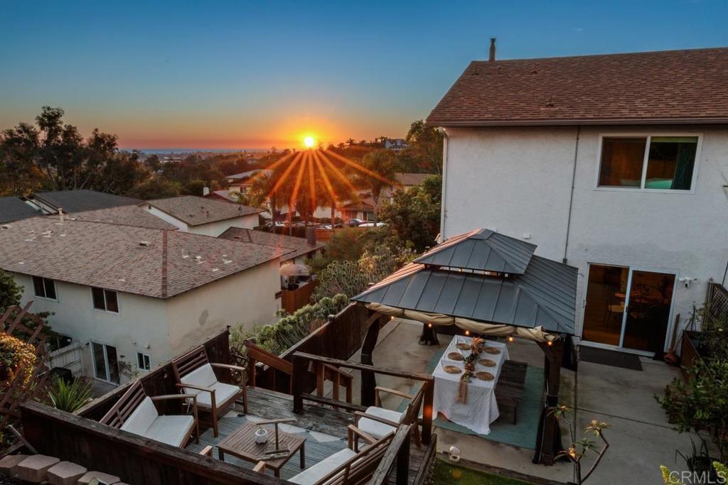 MLS #PTP2600377 image #0