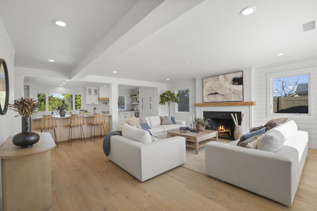 MLS #PTP2600379 image #0