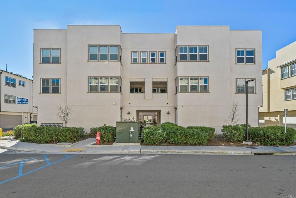 MLS #PTP2600383 image #0