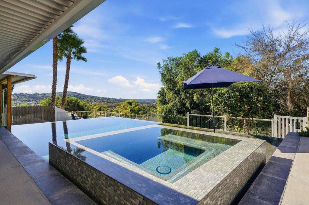 MLS #PTP2600387 image #0