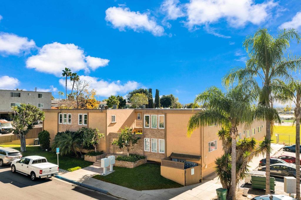 MLS #PTP2600399 image #0