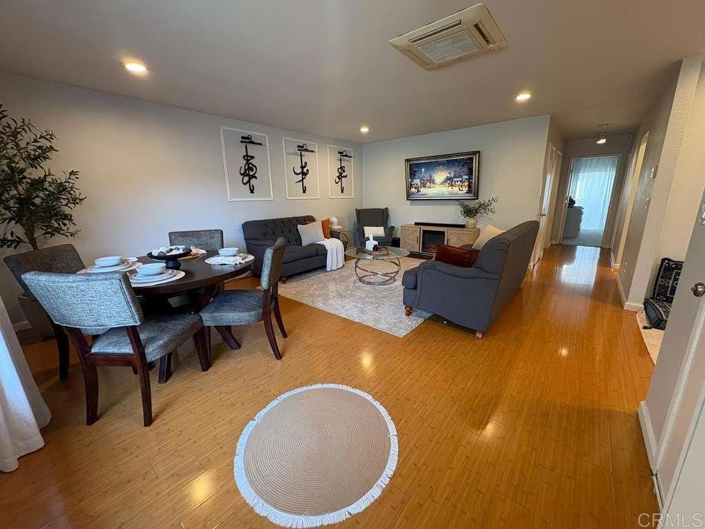 MLS #PTP2600401 image #0