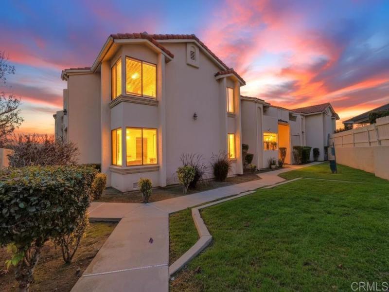 MLS #PTP2600403 image #0