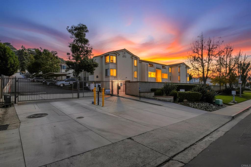 MLS #PTP2600406 image #0