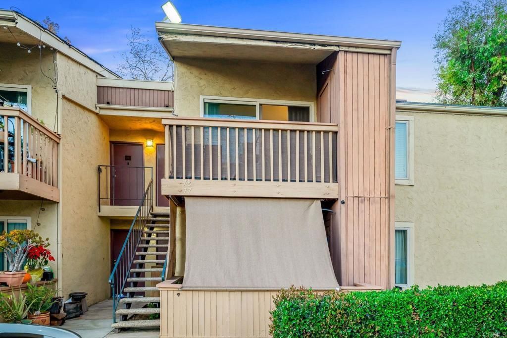 MLS #PTP2600407 image #0