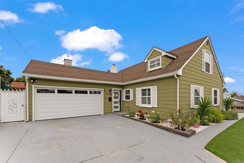 MLS #PTP2600408 image #0