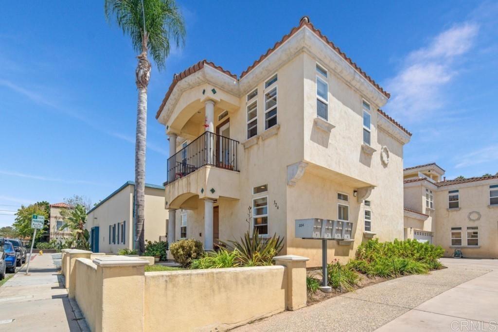 MLS #PTP2600409 image #0