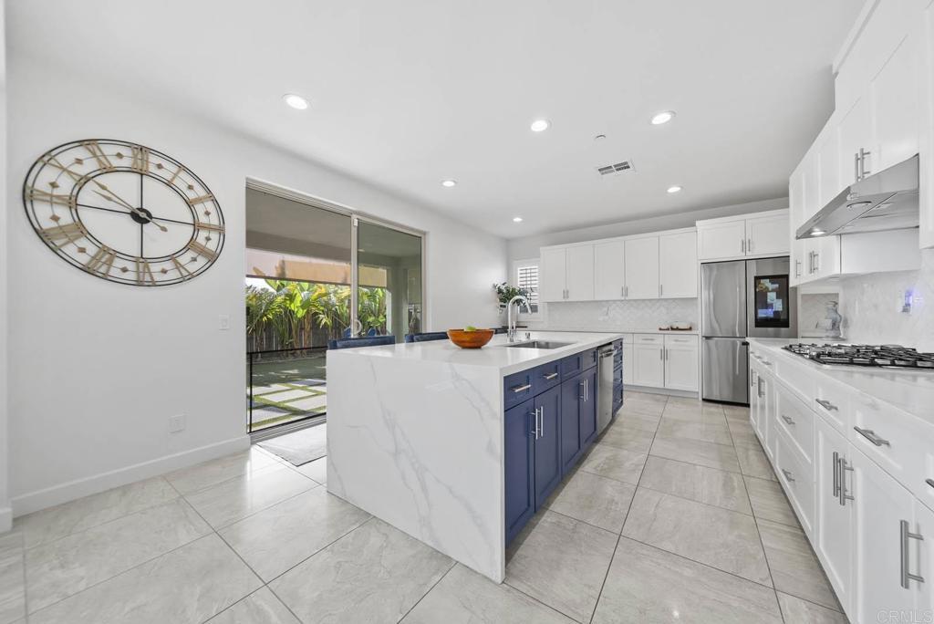 MLS #PTP2600410 image #0