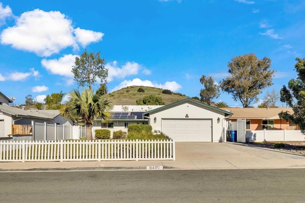 MLS #PTP2600411 image #0