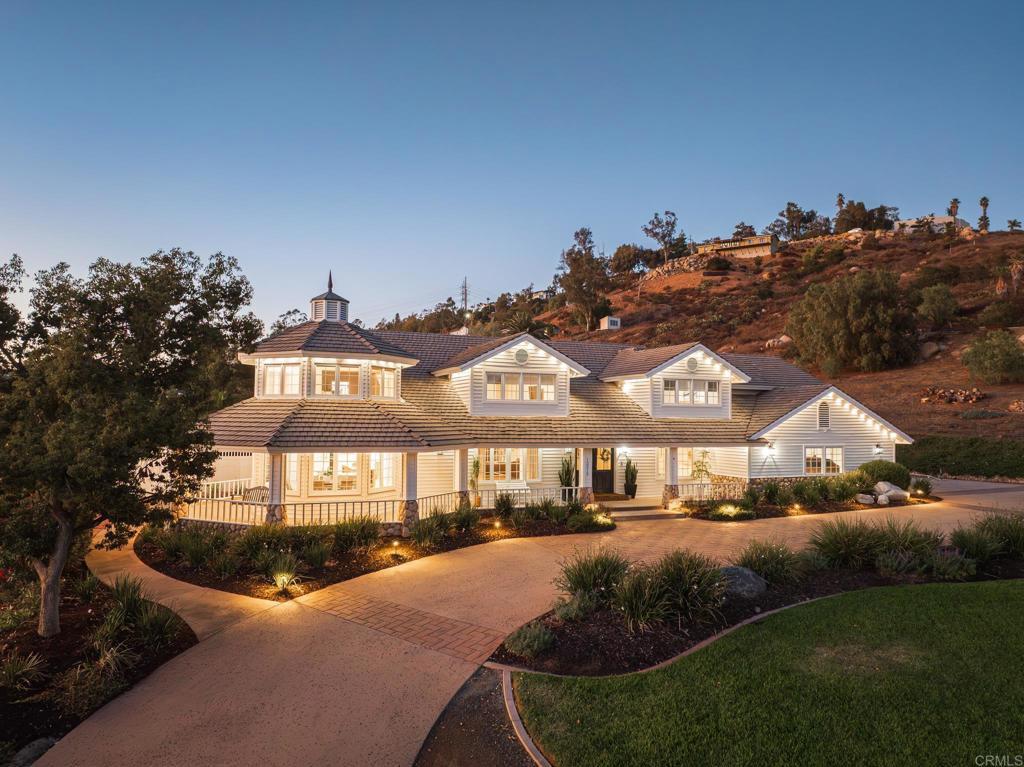 MLS #PTP2600412 image #0