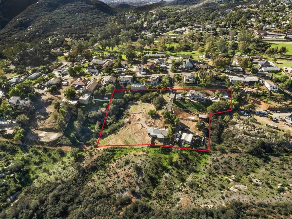 MLS #PTP2600413 image #0