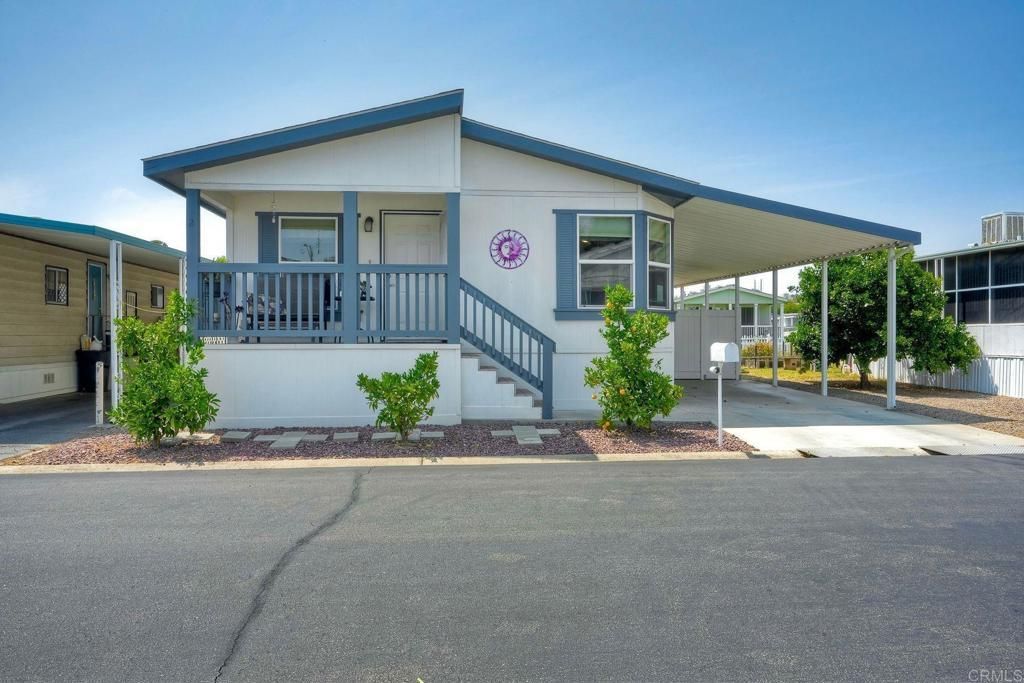 MLS #PTP2600414 image #0