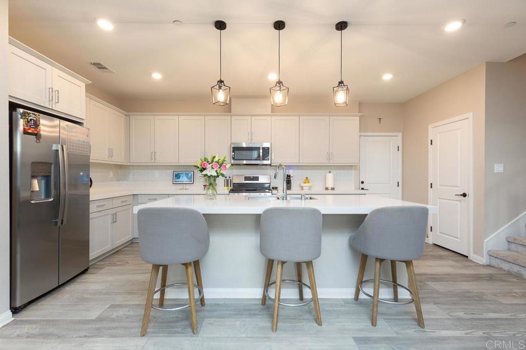 MLS #PTP2600415 image #0