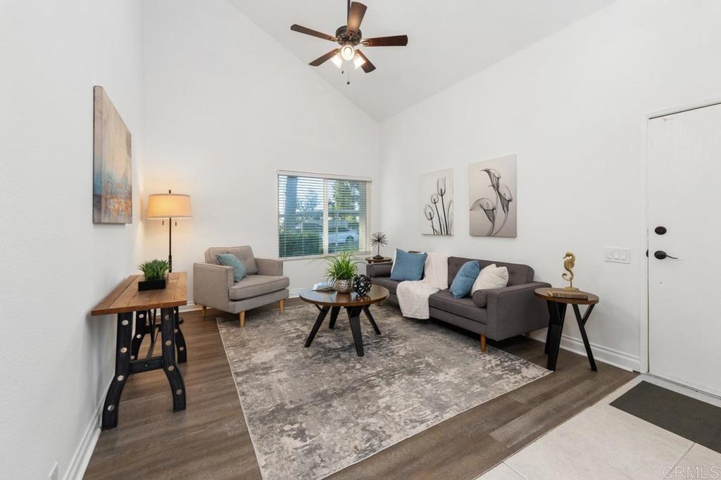 MLS #PTP2600418 image #0