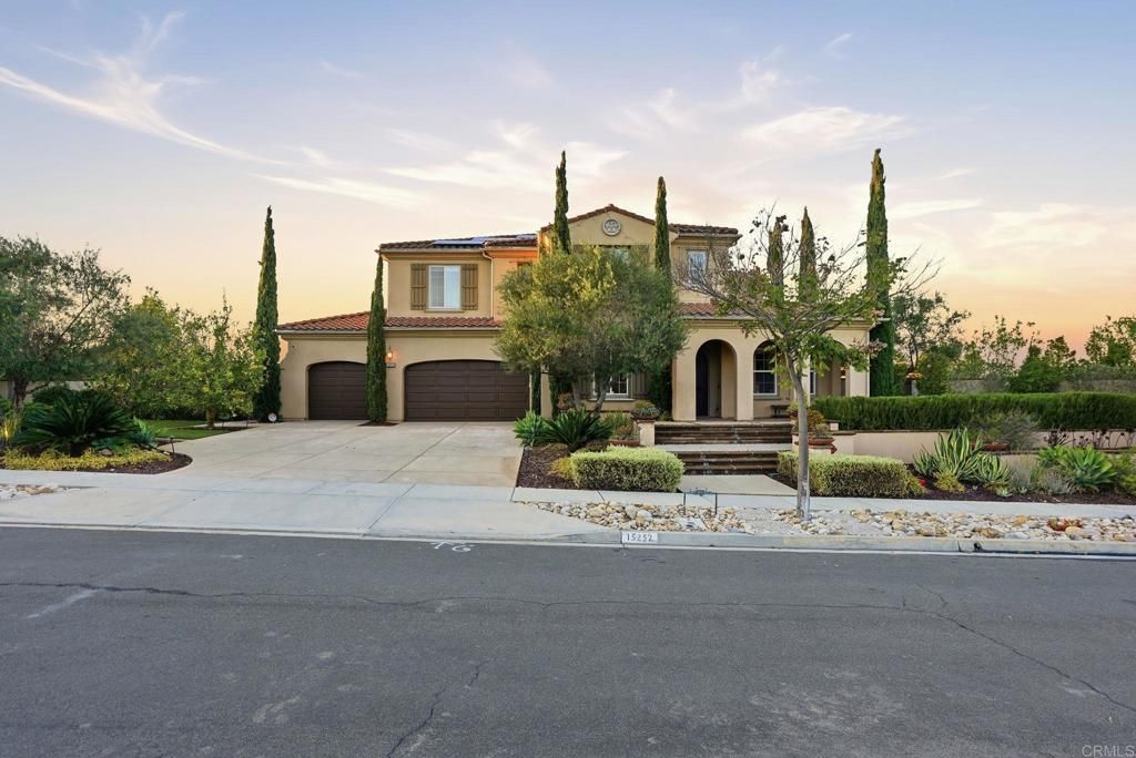 MLS #PTP2600420 image #0