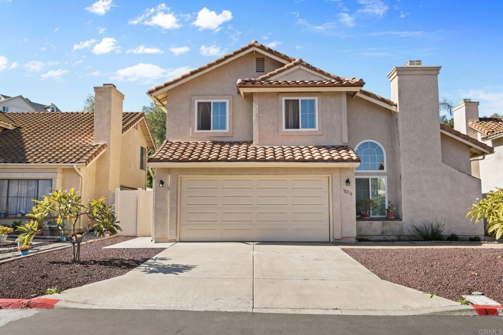 MLS #PTP2600425 image #0