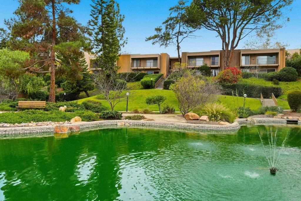 MLS #PTP2600432 image #0