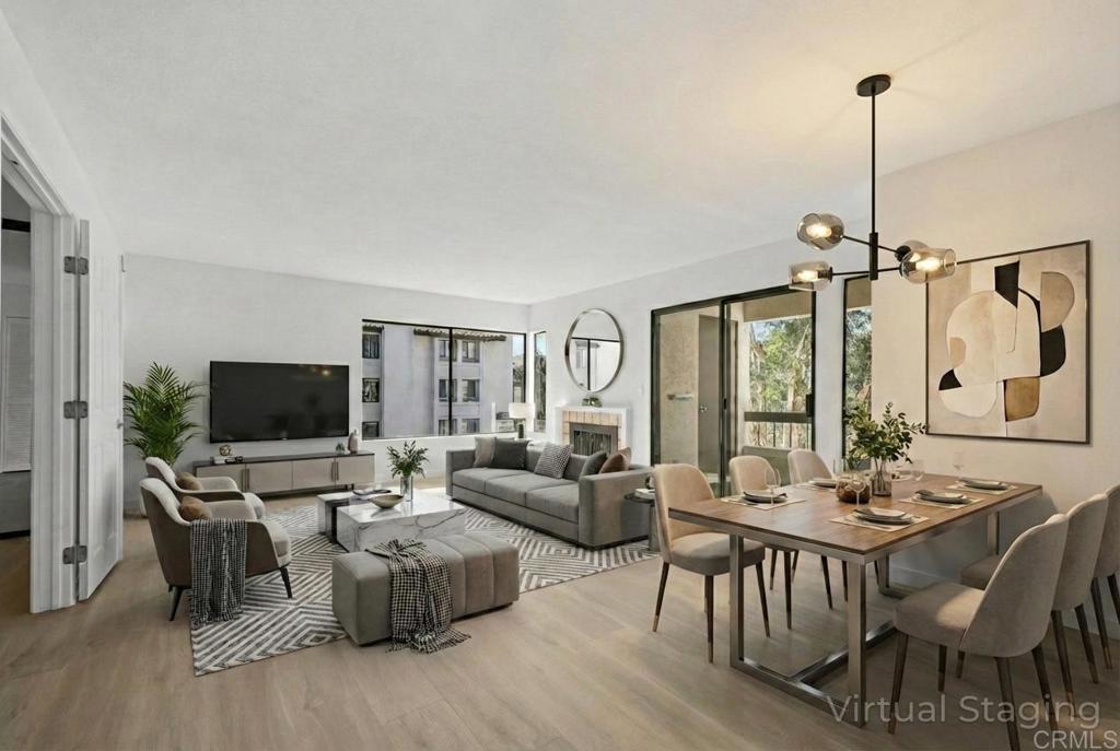 MLS #PTP2600434 image #0