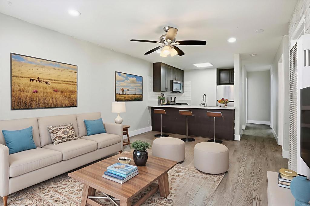 MLS #PTP2600436 image #0