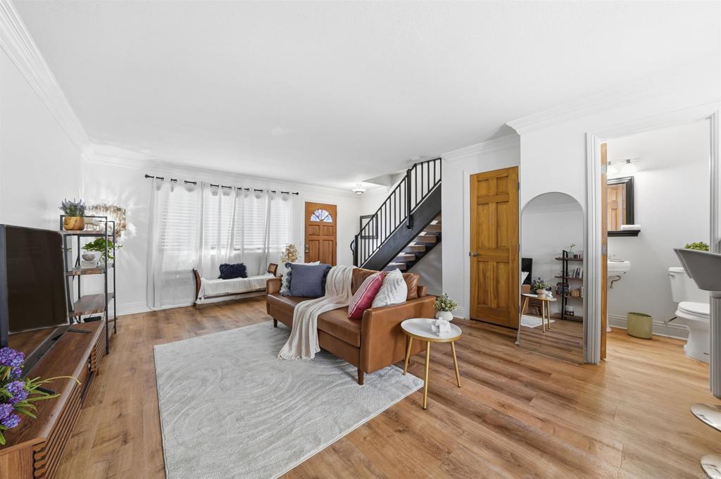 MLS #PTP2600439 image #0