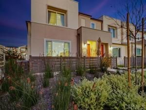 MLS #PTP2600440 image #0