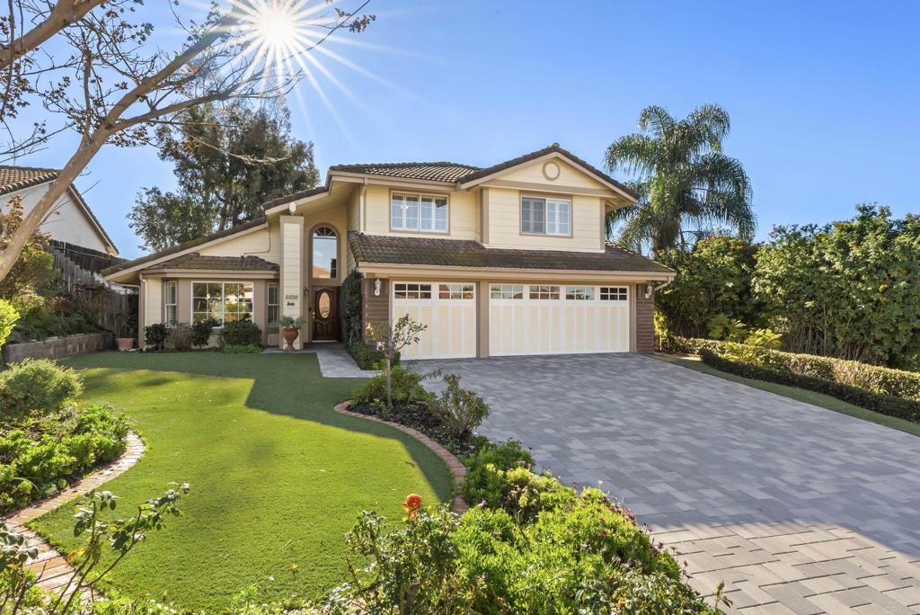 MLS #PTP2600444 image #0