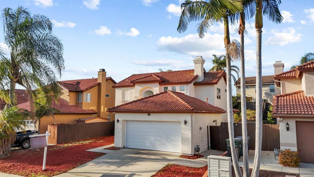 MLS #PTP2600445 image #0