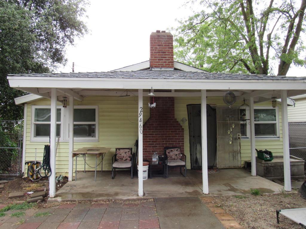 MLS #PTP2600455 image #0