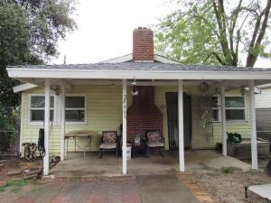 MLS #PTP2600455 image #0